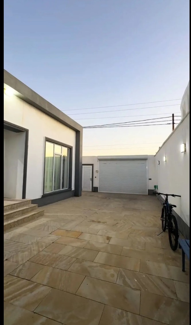 4-room private house for sale, Mardakan, Baku
